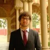 Armen Tovmasyan