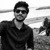 pranay Mudragada