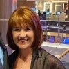 Maureen Lawson