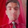 Ajmal Ansari
