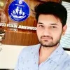 Sidhant Singh