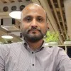 Murtuza Arif