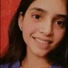 Shweta Wani