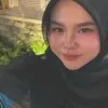 Fadiyah Putri