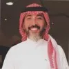 Faisal Allehaib