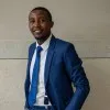 Samuel Nthiwa