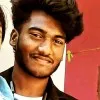 Sri SridharK