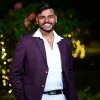 Shreyash