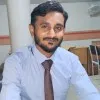syed Ghulam Shabbir