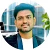Sai Kiran Gali