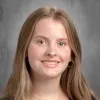 Emily Flogaus