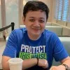 Wei Xuan Ang