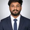 Muneesh Pandi