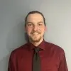 Eric Ouellette