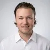 Aaron Van Gelder