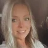 Tailyr Ivey