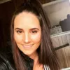 Gemma Gray