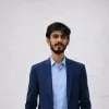 Vinay Bhadauriya