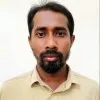 Khosbor Hoque