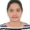aswathy Laila