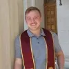 Josh Schleif