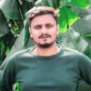ANUP RAJ