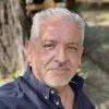 Ricardo Garza