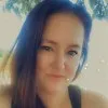Kendra Smith