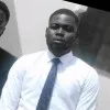 Samuel Okeowo