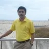 Sumanta Chakraborty