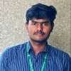 GOKUL