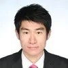 Louis Joo