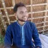 Md Al Mamun