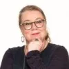Pam Trannore