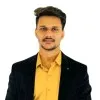 Amit Kumar Parouha