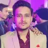 Anmol Dadu
