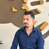 Mohammed Thaer