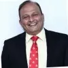 Prashant Waghmare