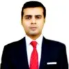 Saqib Arshad