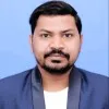 Ashok Kumar Mahanta