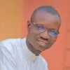 Abiodun Olosunde