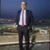 Emad Fanous