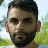 Mahmoud