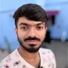 Sibiraj
