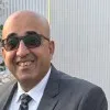 Ashraf Dardeer DBA