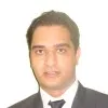 naseer makaya