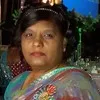 cecilia naidoo