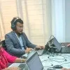 Md Raihan Kabir