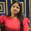 Monalisha Maharana