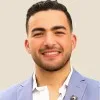Yassine RIAHI